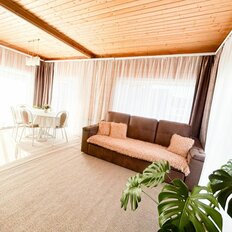 дом + 6,6 сотки, участок - изображение 4