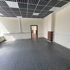 560 м², помещение свободного назначения - изображение 4