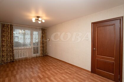 113,1 м² дом, 10,2 сотки участок 3 450 000 ₽ - изображение 52