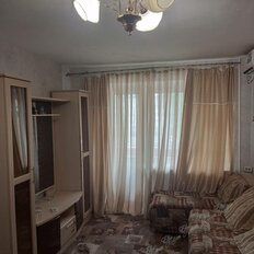 Квартира 44,1 м², 2-комнатная - изображение 3