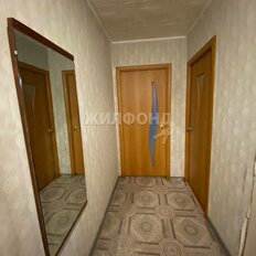 Квартира 46,1 м², 2-комнатная - изображение 2