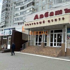 450 м², помещение свободного назначения - изображение 1