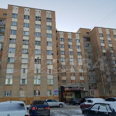 18 м², комната - изображение 1