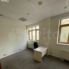 272 м², помещение свободного назначения - изображение 4