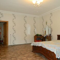 Квартира 155,5 м², 4-комнатная - изображение 4