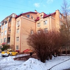 138 м², торговое помещение - изображение 5