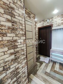 34 м², 1-комнатная квартира 13 000 ₽ в месяц - изображение 41