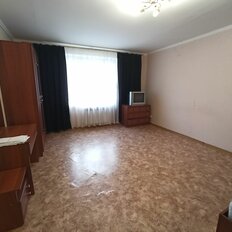 Квартира 45 м², 1-комнатная - изображение 2