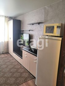 16,4 м², квартира-студия 2 500 000 ₽ - изображение 11