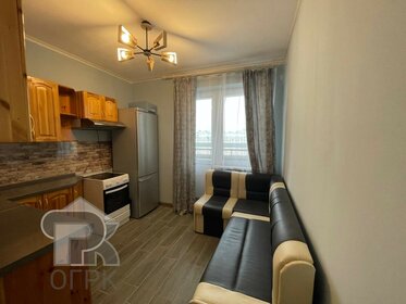 46 м², 1-комнатная квартира 11 850 000 ₽ - изображение 108