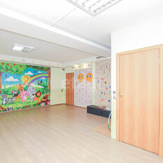 Квартира 178,5 м², 4-комнатная - изображение 4