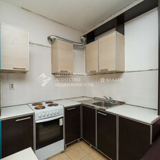 Квартира 24,7 м², студия - изображение 3