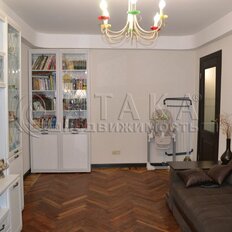 Квартира 44,3 м², 2-комнатная - изображение 2