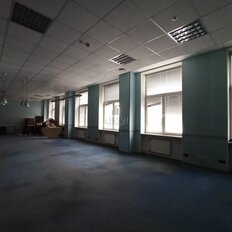 490 м², офис - изображение 5