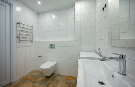 57 м², 2-комнатная квартира 105 000 ₽ в месяц - изображение 108