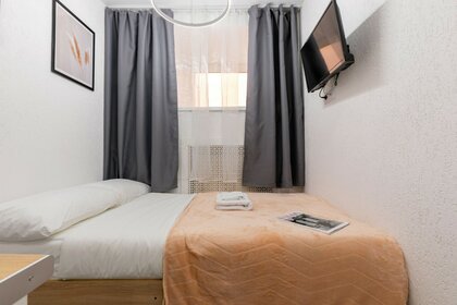 13 м², 1-комнатная квартира 8 500 ₽ в месяц - изображение 86