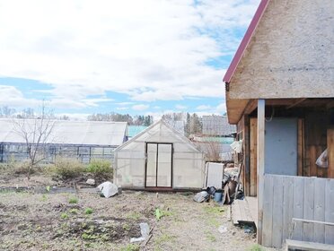 Купить двухкомнатную квартиру в новостройке в районе Ленинский в Воронеже - изображение 9