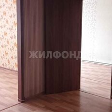 Квартира 72 м², 2-комнатная - изображение 4