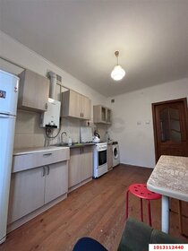 17,6 м², квартира-студия 1 800 000 ₽ - изображение 34