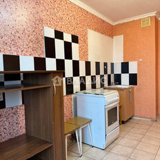 Квартира 74,5 м², 3-комнатная - изображение 4
