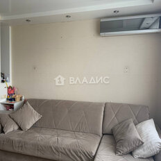 Квартира 52,1 м², 2-комнатная - изображение 5
