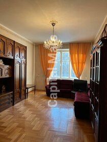 82 м², 3-комнатная квартира 93 000 ₽ в месяц - изображение 19