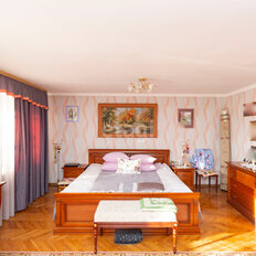 Квартира 113,3 м², 3-комнатная - изображение 5