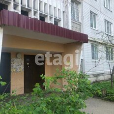 Квартира 47,4 м², 2-комнатная - изображение 2