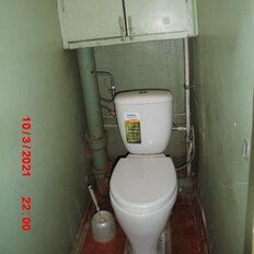 14 м², комната - изображение 5