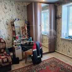 Квартира 24 м², 1-комнатная - изображение 3