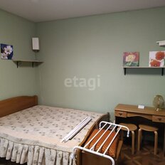 Квартира 25,1 м², студия - изображение 4