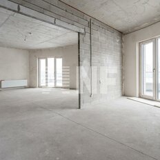 Квартира 209,1 м², 4-комнатная - изображение 5