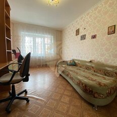 Квартира 60 м², 2-комнатная - изображение 4