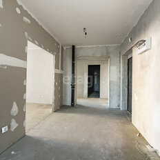 Квартира 178,1 м², 5-комнатная - изображение 3