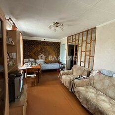 Квартира 41,2 м², 2-комнатная - изображение 2