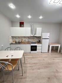 62 м², 2-комнатная квартира 25 000 ₽ в месяц - изображение 16