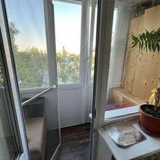 Квартира 51,9 м², 3-комнатная - изображение 5