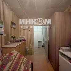 Квартира 54,3 м², 3-комнатная - изображение 2