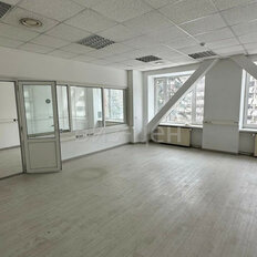 480 м², офис - изображение 1