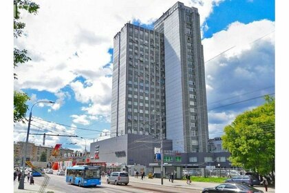 366 м², офис 640 500 ₽ в месяц - изображение 15