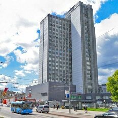 365 м², помещение свободного назначения - изображение 1