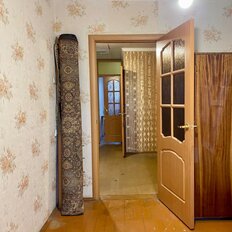 Квартира 61,2 м², 3-комнатная - изображение 4