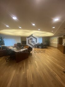 700 м², офис 1 137 500 ₽ в месяц - изображение 41