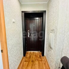 Квартира 51,8 м², 3-комнатная - изображение 1