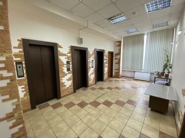 160 м², офис 426 667 ₽ в месяц - изображение 43