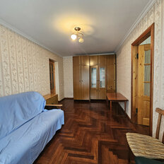 Квартира 38 м², 2-комнатная - изображение 1