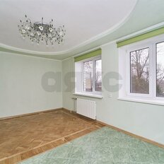 Квартира 62,3 м², 2-комнатная - изображение 2