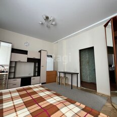 Квартира 82 м², 4-комнатная - изображение 2