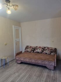 34 м², 1-комнатная квартира 13 000 ₽ в месяц - изображение 12