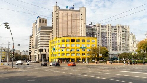 258 м², офис 1 290 000 ₽ в месяц - изображение 80